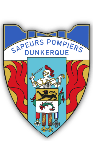 Amicale des sapeurs-pompiers de Dunkerque
