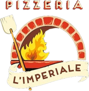 L’Impériale Pizza est une pizzeria traditionnelle qui vous propose des pizzas à emporter.